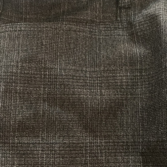 Express Design Studio Crops, Size 4 - Picture 9 of 9